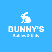 Bunnys Ropa De Bebés