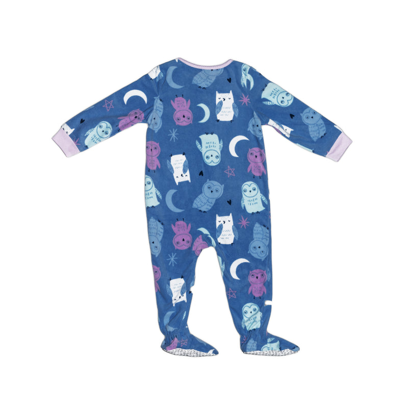 Meta title-pijama bebe nina seta 211102146